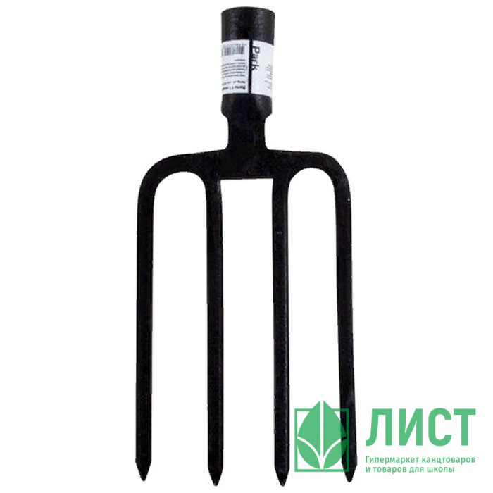 Вилы  навозно-копальные арт.332006