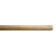 Черенок совковых и штыковых 1,2м d-40 В/С п.Золотаревка