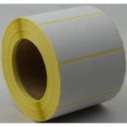 Весовая лента (термо) 58*30*700 эт. ЭКО (Ст.45)