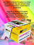 Фотобумага Hi-image paper 10*15 500л. 170 г/м2 1ст. глянцевая - 
