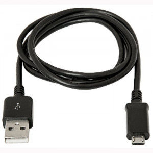 Кабель USB08-03H Defender AM-MicroBM 1.0м