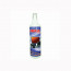 Спрей для чистки экранов Attache Selection For screen, 250мл арт.127651 - my_16828