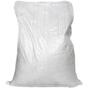 стиральный порошок SP Plus 20кг автомат (Ст)