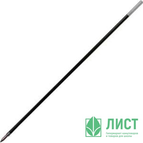 Стержень шариковый 152мм Corvina красный (для ручек код 6045, 2982) арт. СТ23