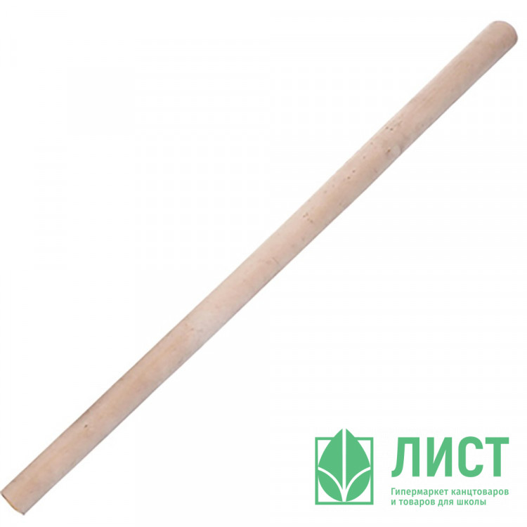 Черенок для совковых и штыковых лопат