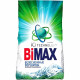 Стиральный порошок Bimax 3000г Автомат Белоснежные вершины