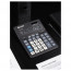 Калькулятор настольный 16 разрядов двойное питание ELEVEN Business Line 205*155*35  (CDB1601BK) 000 - 