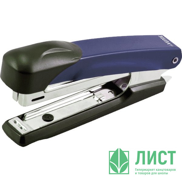 Степлер №10 (12л) металлический  deVENTE арт.4142337