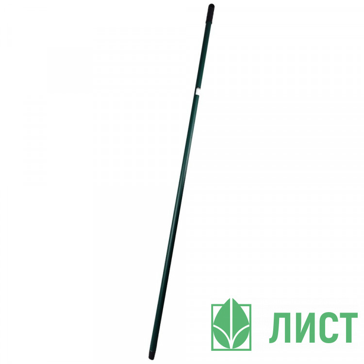Черенок для щетки 130 см. упрочненный