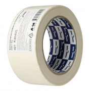 Скотч малярный 48*40м ТМ Klebebänder арт.K4840S (Ст.48)